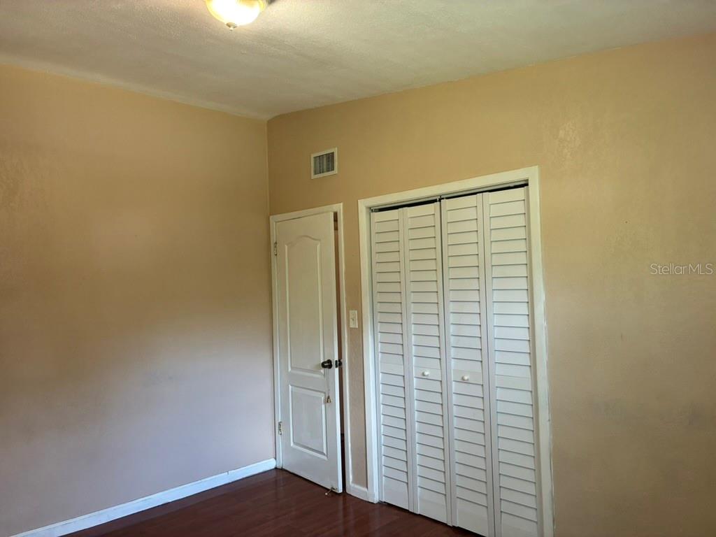 3633 Ranchwood Road Orlando, FL 32808 - Photo 28 of 38