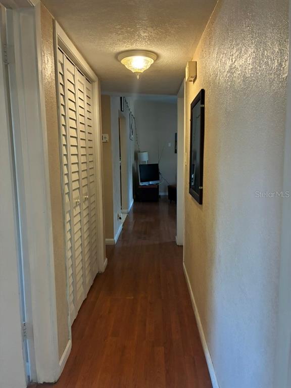 3633 Ranchwood Road Orlando, FL 32808 - Photo 29 of 38