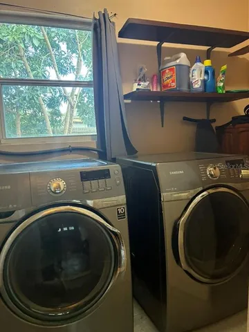 $254,900 | 3633 Ranchwood Road, Orlando, FL 32808