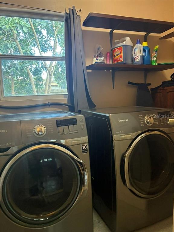 3633 Ranchwood Road Orlando, FL 32808 - Photo 30 of 38