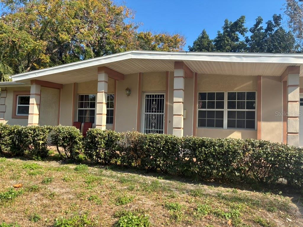 3633 Ranchwood Road Orlando, FL 32808 - Photo 3 of 38