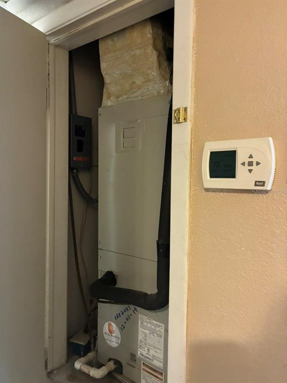 3633 Ranchwood Road Orlando, FL 32808 - Photo 31 of 38