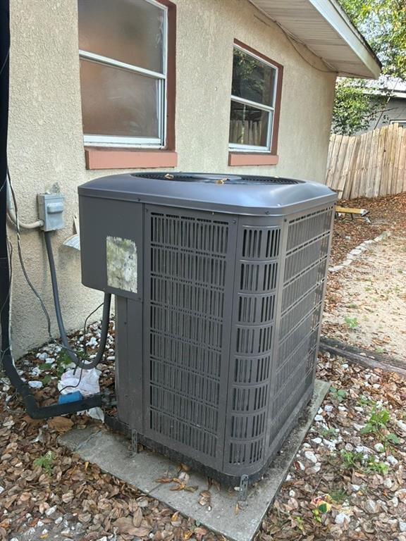 3633 Ranchwood Road Orlando, FL 32808 - Photo 32 of 38