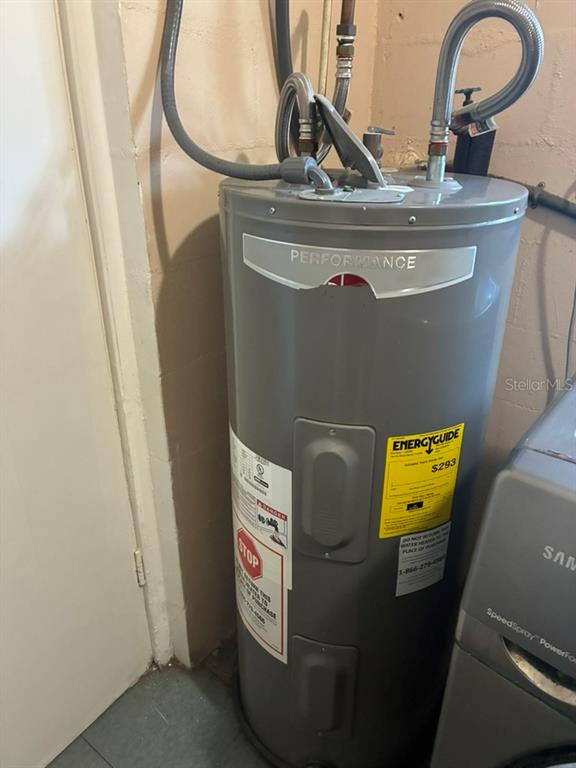 3633 Ranchwood Road Orlando, FL 32808 - Photo 33 of 38