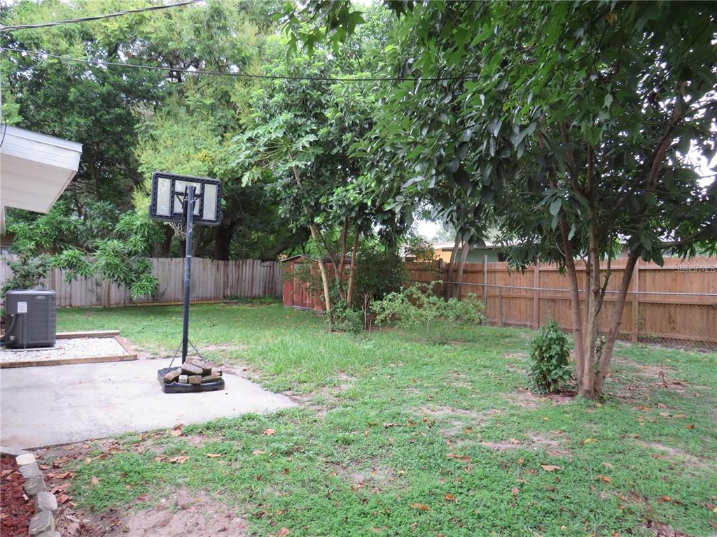 3633 Ranchwood Road Orlando, FL 32808 - Photo 35 of 38