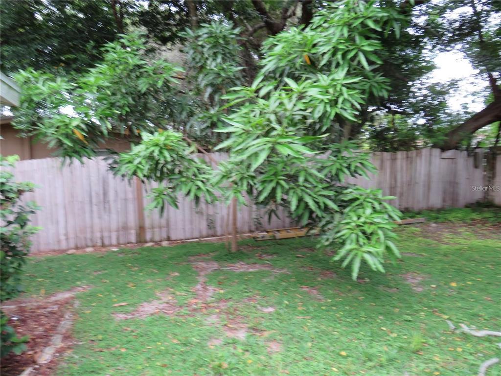 3633 Ranchwood Road Orlando, FL 32808 - Photo 36 of 38