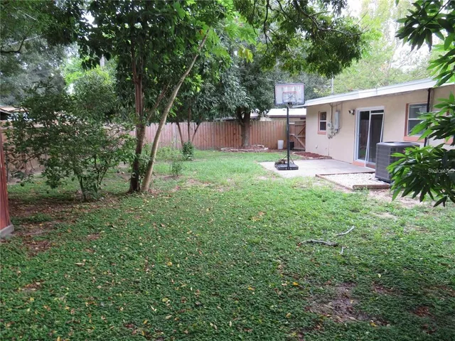 $254,900 | 3633 Ranchwood Road, Orlando, FL 32808