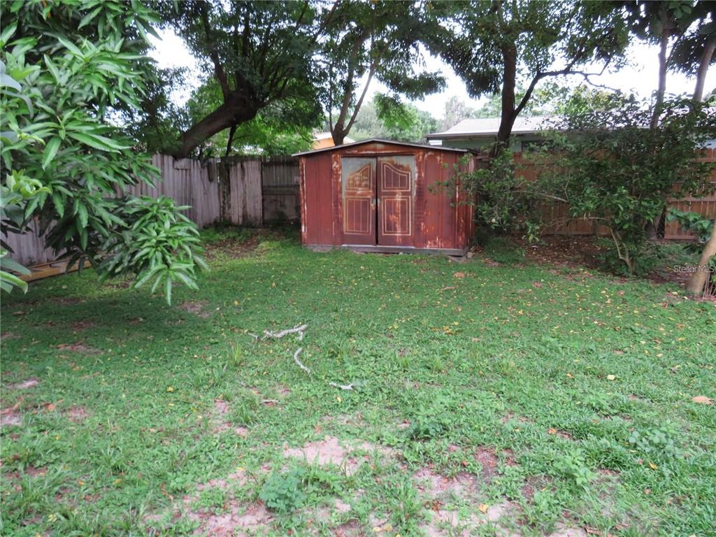 3633 Ranchwood Road Orlando, FL 32808 - Photo 38 of 38