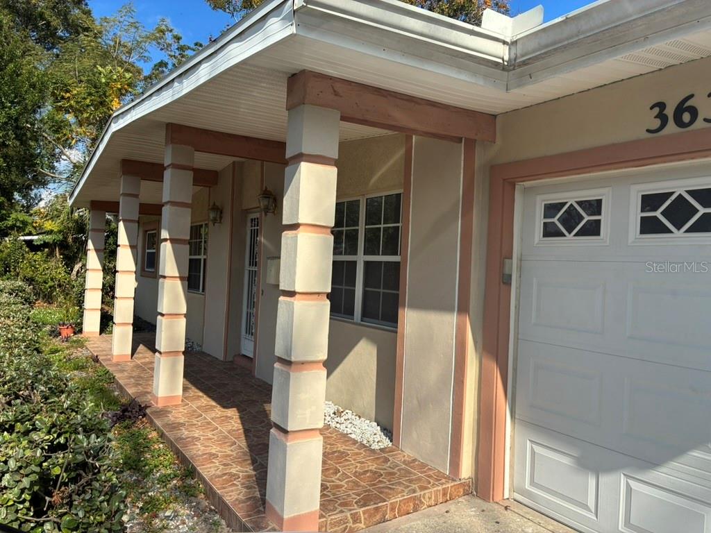 3633 Ranchwood Road Orlando, FL 32808 - Photo 4 of 38