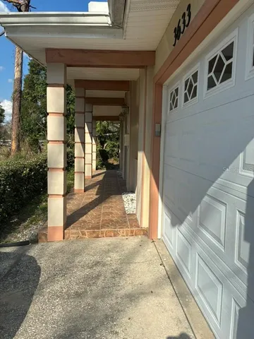$254,900 | 3633 Ranchwood Road, Orlando, FL 32808