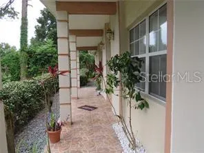 $254,900 | 3633 Ranchwood Road, Orlando, FL 32808