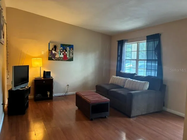 $254,900 | 3633 Ranchwood Road, Orlando, FL 32808