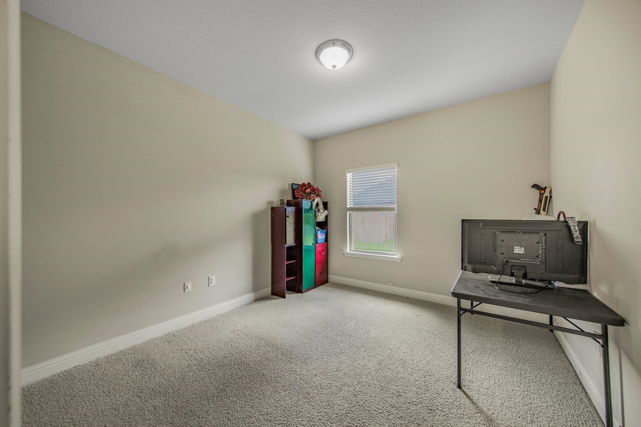 226 Silo Loop Fairhope, AL 36532 - Photo 25 of 28