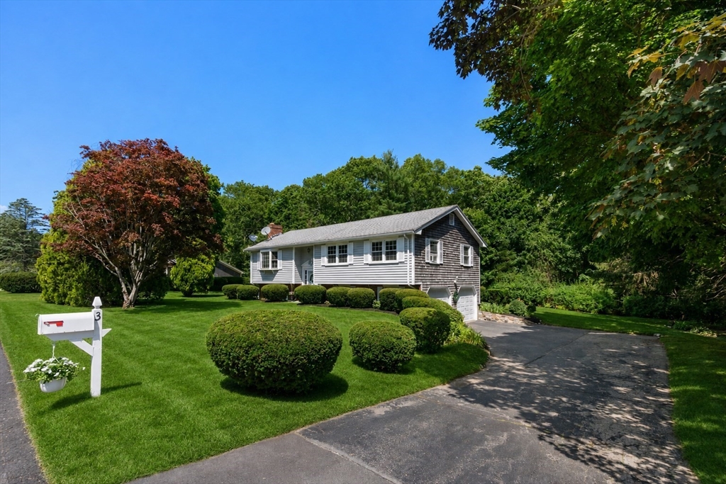 3 Priest Road Plymouth, MA 02360 - Photo 2 of 35 Gallery Image 2