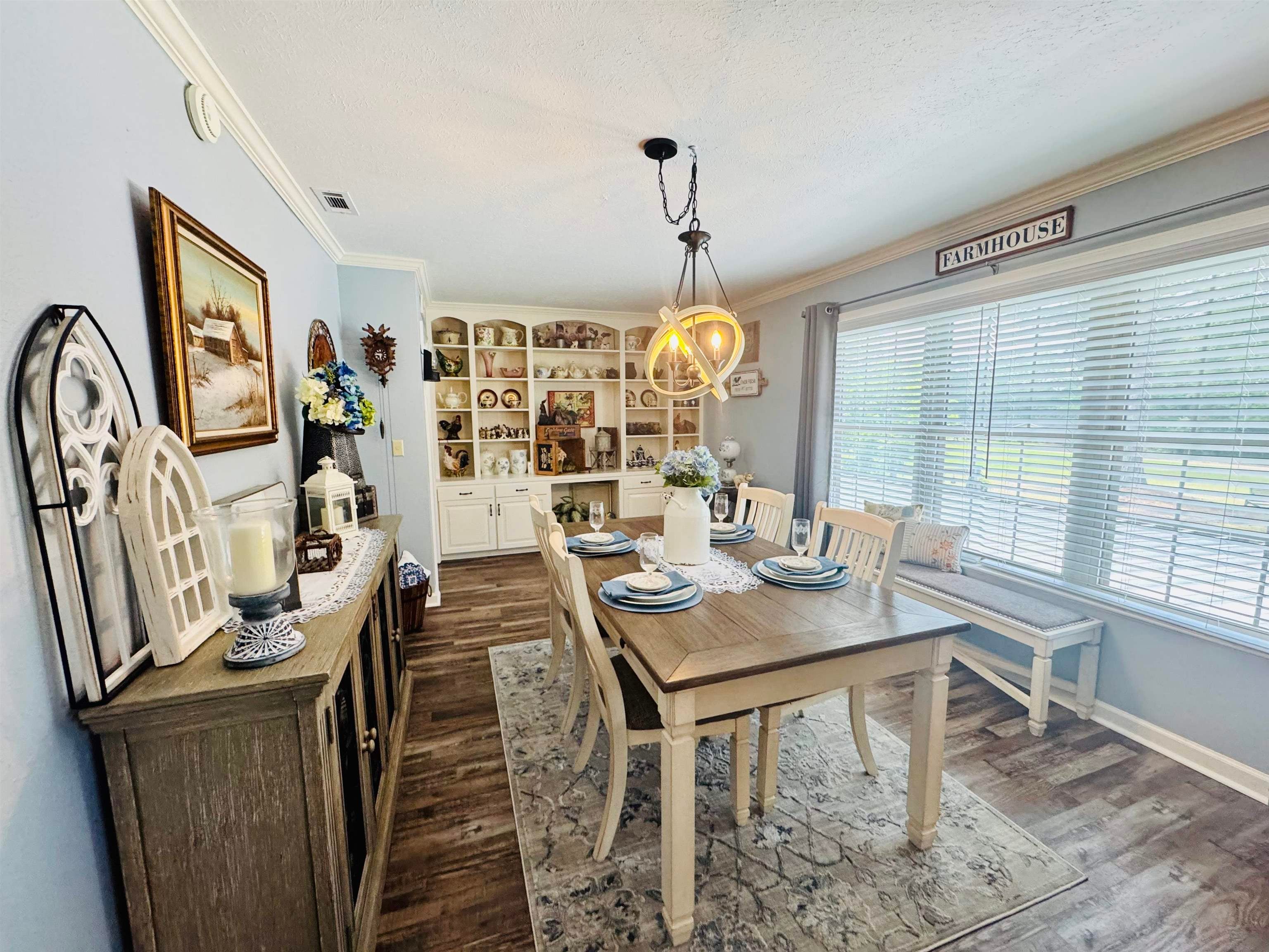 607 Opine Road Opp, AL 36467 - Photo 41 of 50 Gallery Image 41