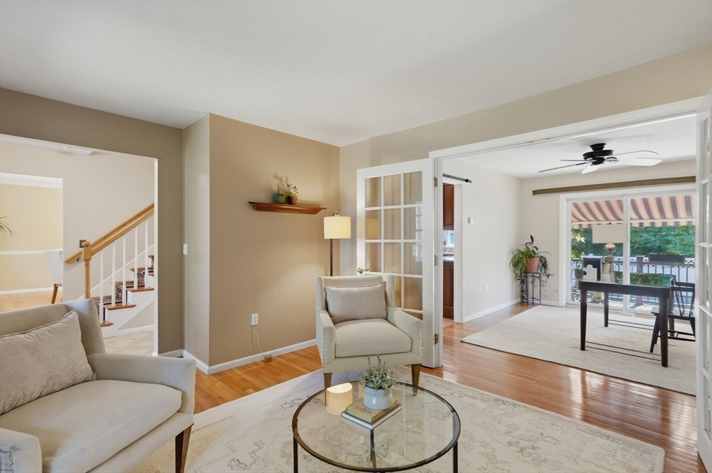 2 Towne Hill Road Haverhill, MA 01835 - Photo 13 of 42