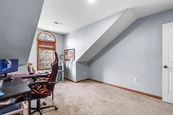$585,000 | 2219 Southwest Park Avenue, Blue Springs, MO 64015