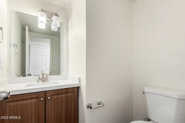 $249,900 | 4743 North 26th Lane, Phoenix, AZ 85017