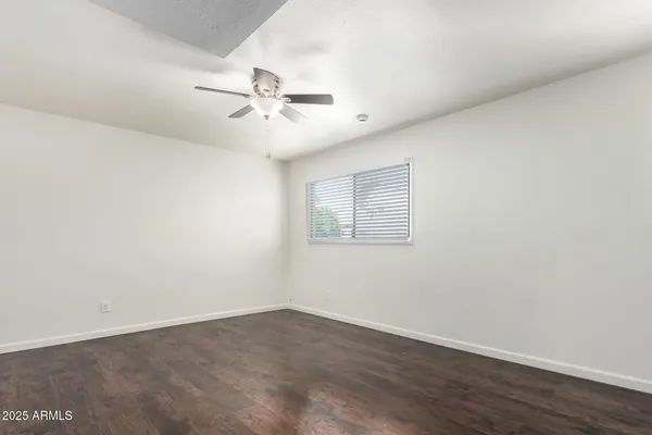 $249,900 | 4743 North 26th Lane, Phoenix, AZ 85017