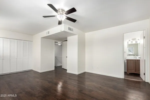 $249,900 | 4743 North 26th Lane, Phoenix, AZ 85017