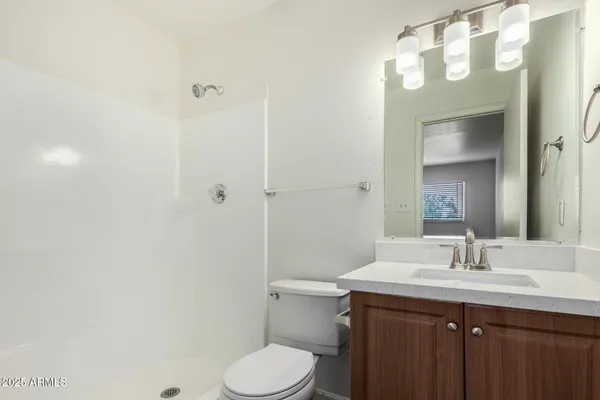 $249,900 | 4743 North 26th Lane, Phoenix, AZ 85017