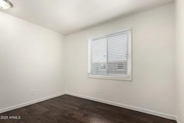 $249,900 | 4743 North 26th Lane, Phoenix, AZ 85017