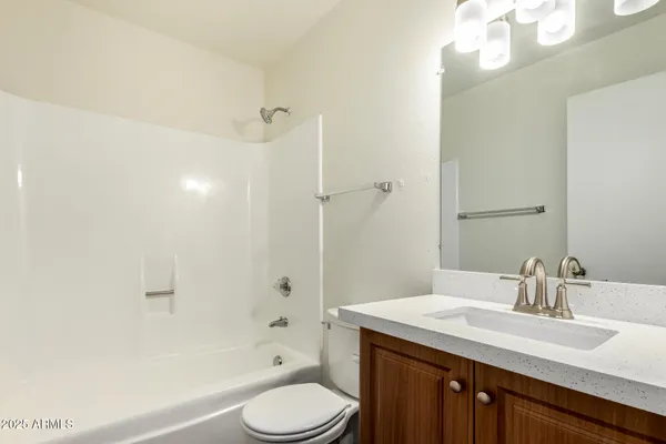 $249,900 | 4743 North 26th Lane, Phoenix, AZ 85017