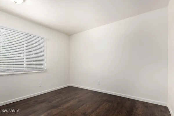 $249,900 | 4743 North 26th Lane, Phoenix, AZ 85017