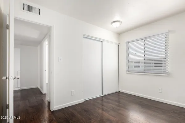 $249,900 | 4743 North 26th Lane, Phoenix, AZ 85017