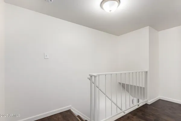 $249,900 | 4743 North 26th Lane, Phoenix, AZ 85017