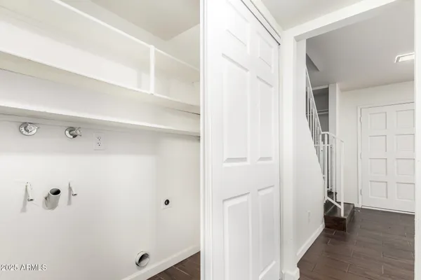 $249,900 | 4743 North 26th Lane, Phoenix, AZ 85017