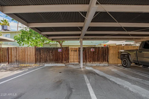 $249,900 | 4743 North 26th Lane, Phoenix, AZ 85017