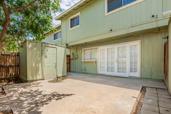 $249,900 | 4743 North 26th Lane, Phoenix, AZ 85017