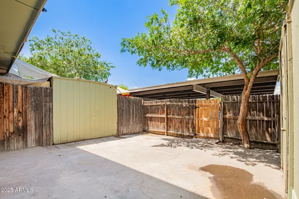 $249,900 | 4743 North 26th Lane, Phoenix, AZ 85017