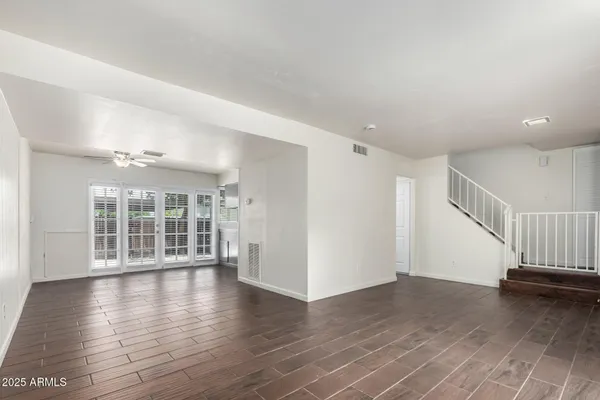 $249,900 | 4743 North 26th Lane, Phoenix, AZ 85017