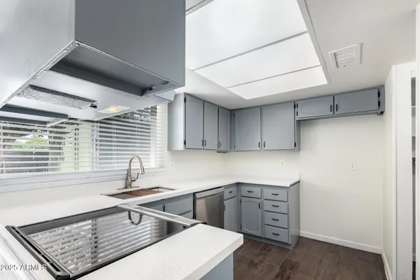 $249,900 | 4743 North 26th Lane, Phoenix, AZ 85017