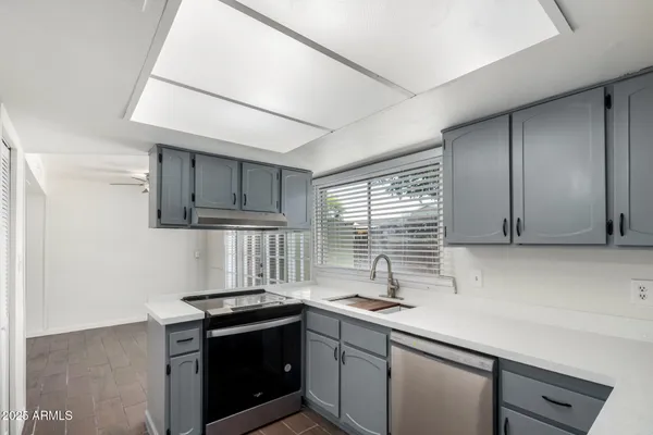 $249,900 | 4743 North 26th Lane, Phoenix, AZ 85017