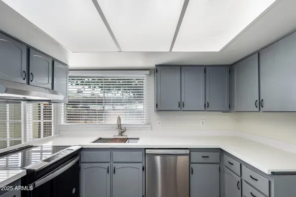 $249,900 | 4743 North 26th Lane, Phoenix, AZ 85017