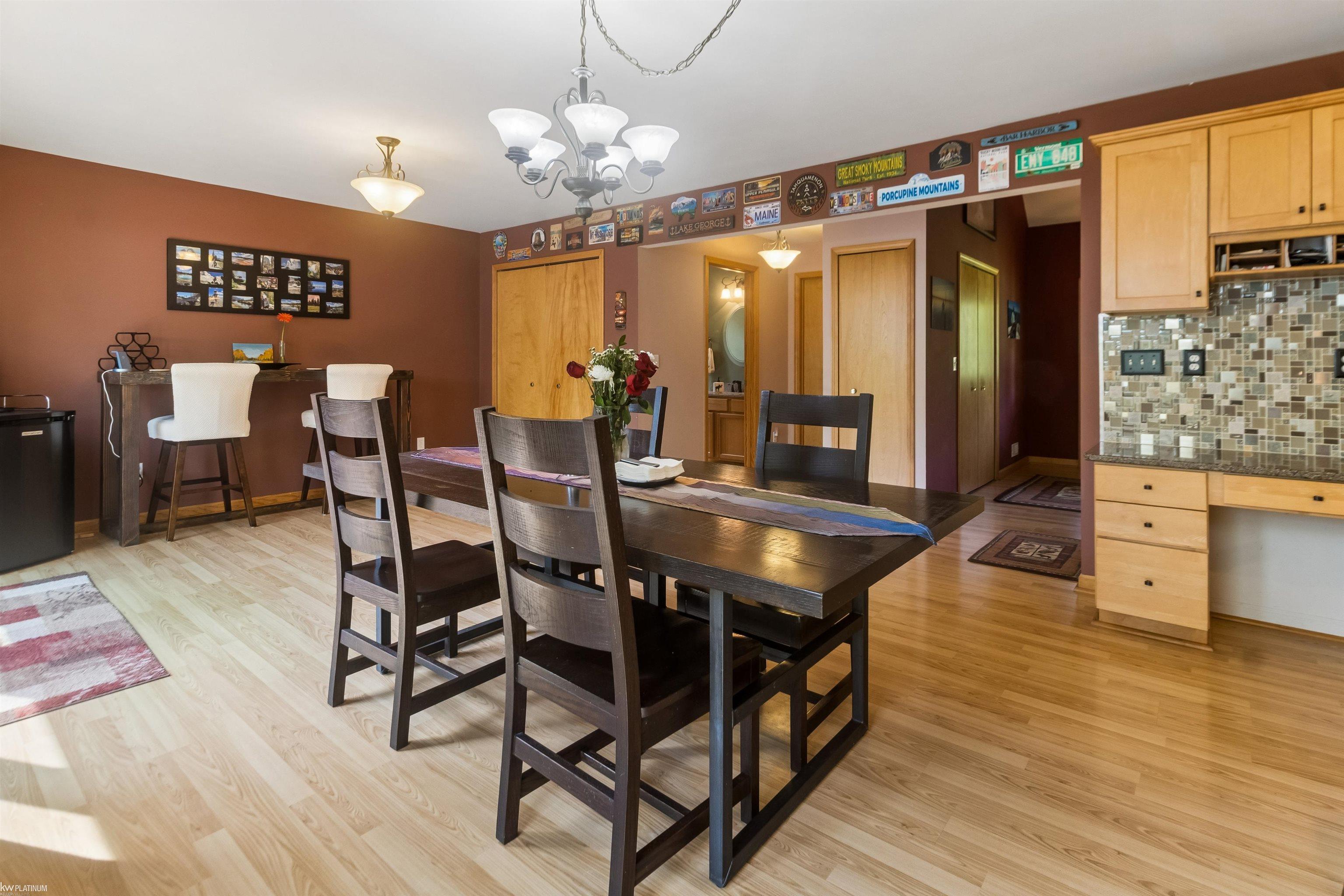 6527 Genaw Road Algonac, MI 48001 - Photo 20 of 45
