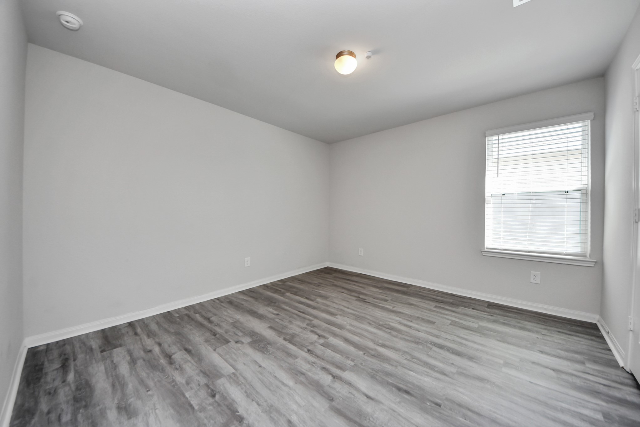 4911 Yello Ginko Trail Spring, TX 77373 - Photo 26 of 41