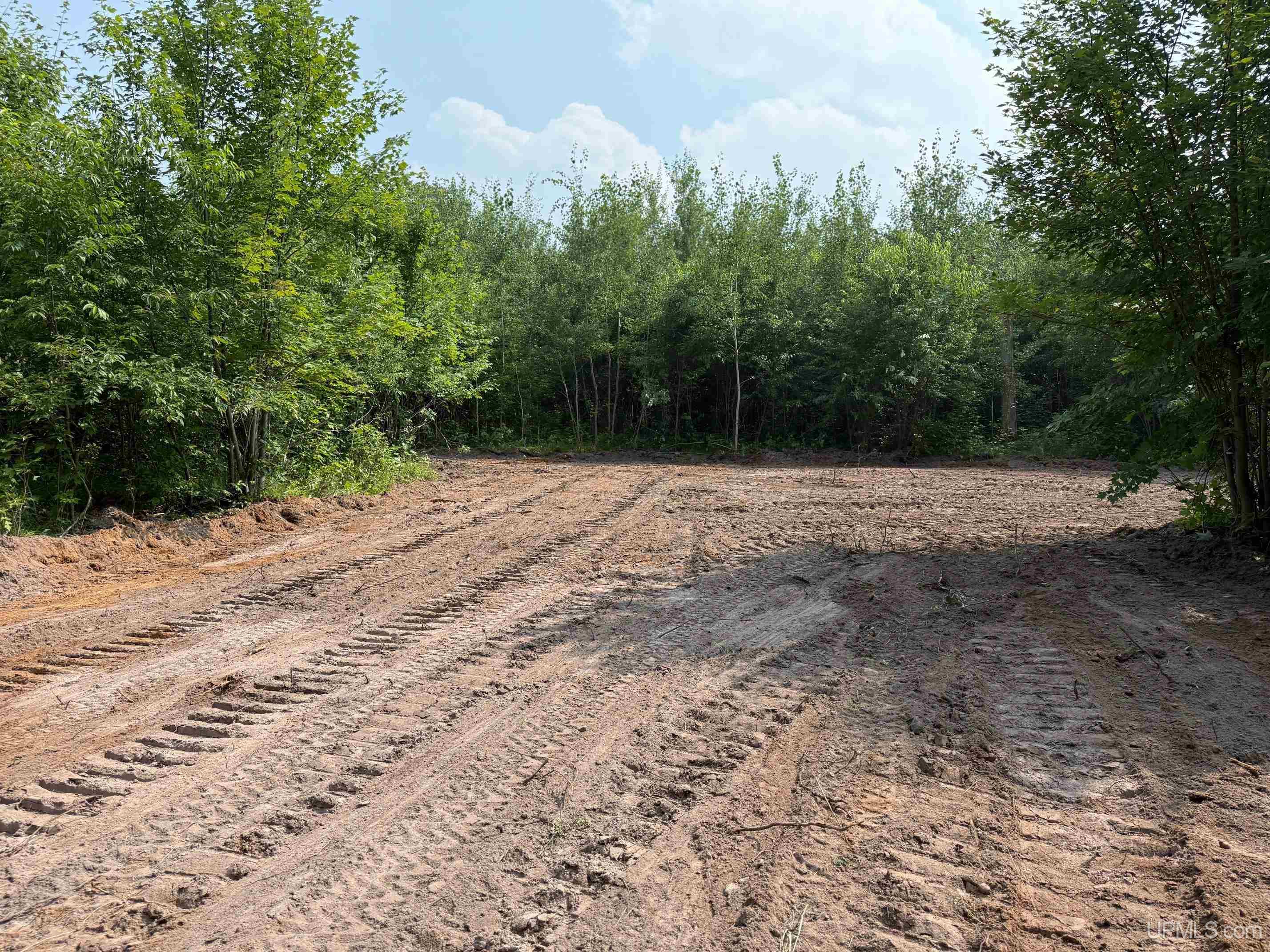 Tbda Nelson Road Skanee, MI 49962 - Photo 7 of 25 Gallery Image 7