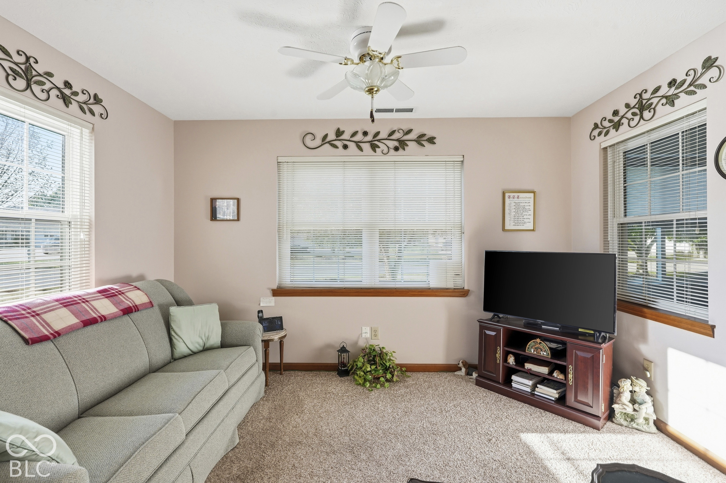 5650 Spring Mist Circle Indianapolis, IN 46237 - Photo 28 of 38 Gallery Image 28