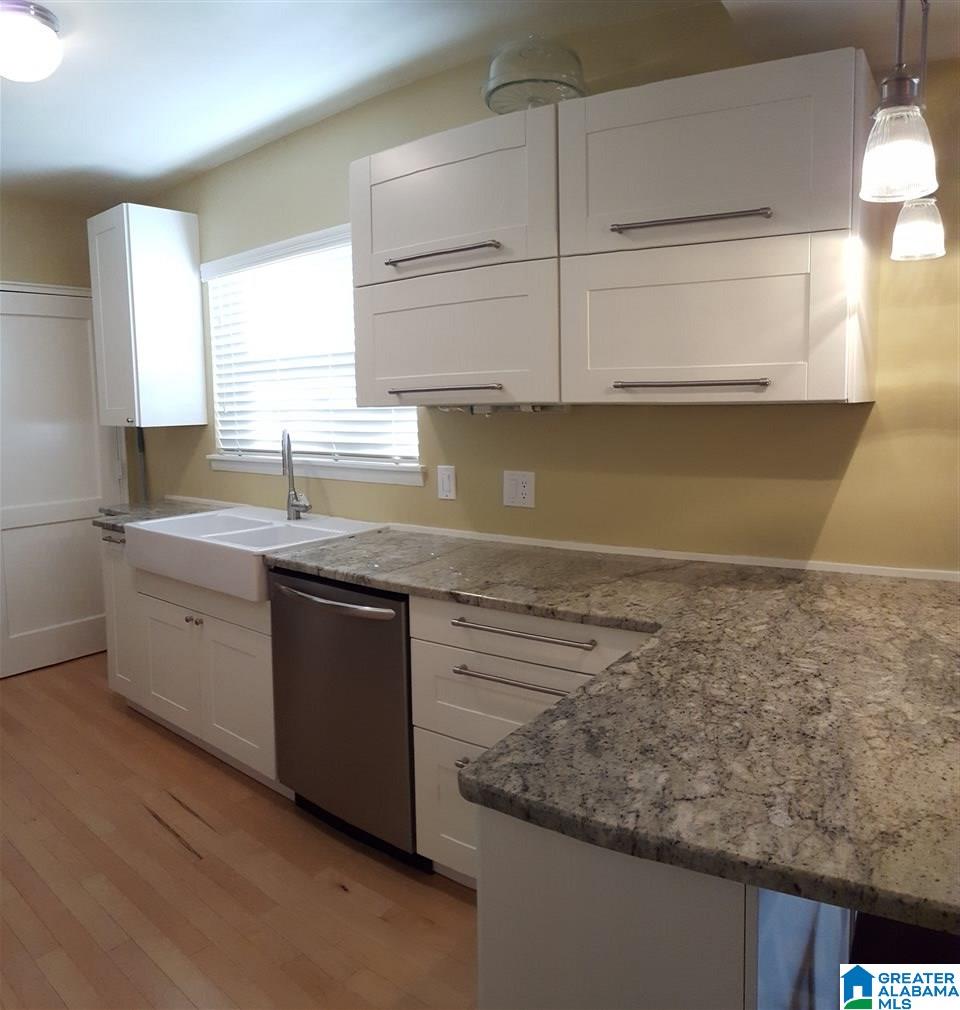 1200 34th Street South, Unit 2 Birmingham, AL 35205 - Photo 3 of 13