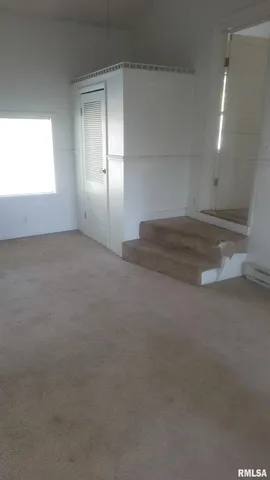 $49,000 | 509 Lucier Street, Murphysboro, IL 62966