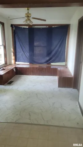 $49,000 | 509 Lucier Street, Murphysboro, IL 62966