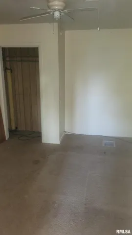 $49,000 | 509 Lucier Street, Murphysboro, IL 62966