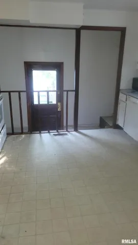 $49,000 | 509 Lucier Street, Murphysboro, IL 62966