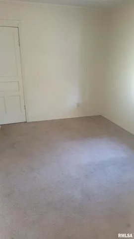 $49,000 | 509 Lucier Street, Murphysboro, IL 62966