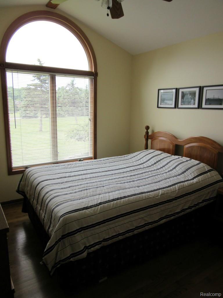 14775 31 Mile Road Washington, MI 48095 - Photo 9 of 16 IMG_0194.jpg