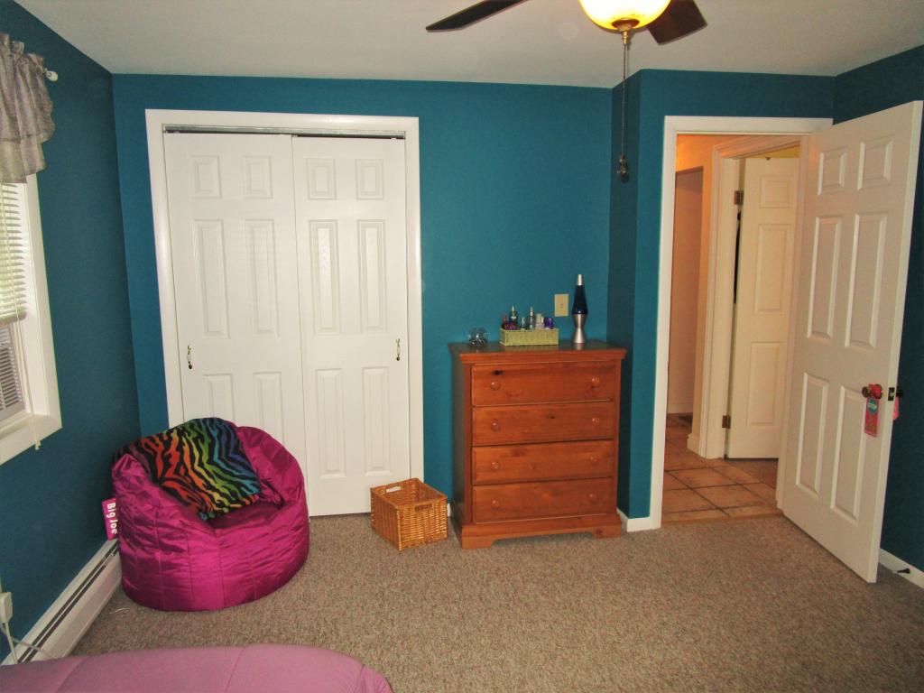 34 Center Street Bennington, VT 05201 - Photo 21 of 36 Gallery Image 21